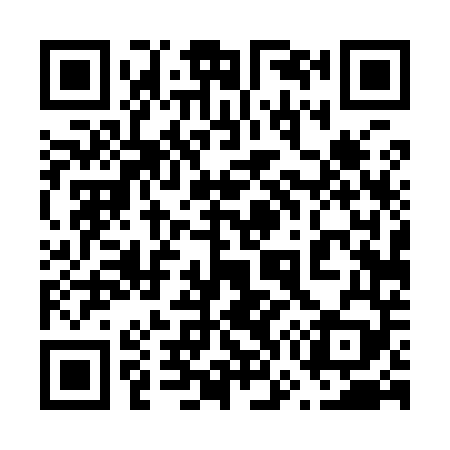 QR code for 674949
