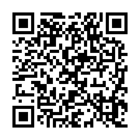 QR code for 67496