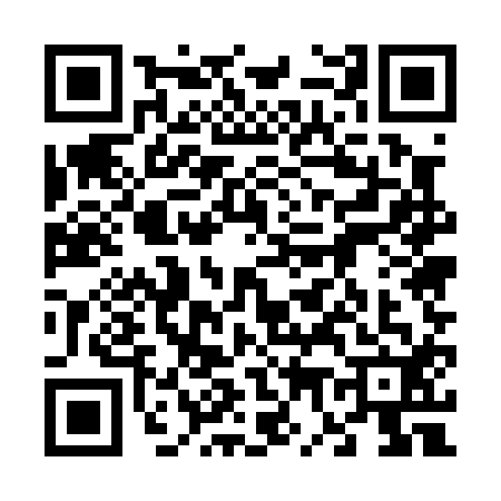 QR code for 6750121
