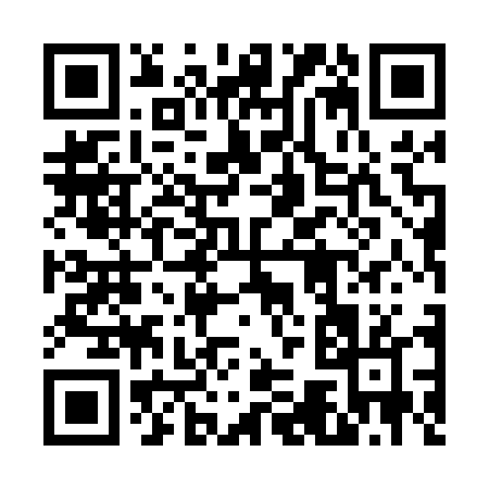 QR code for 67504