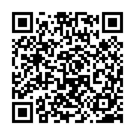 QR code for 675065