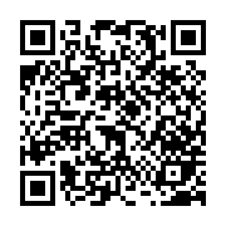 QR code for 67508
