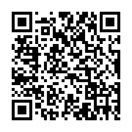QR code for 6750856