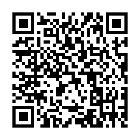 QR code for 67513