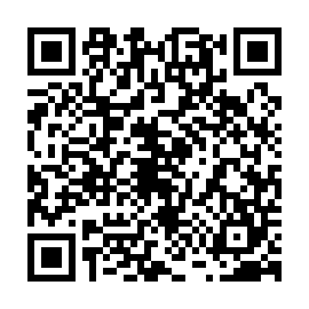 QR code for 6751444