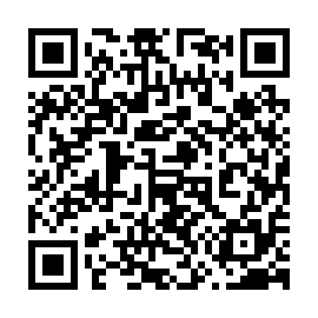 QR code for 675215