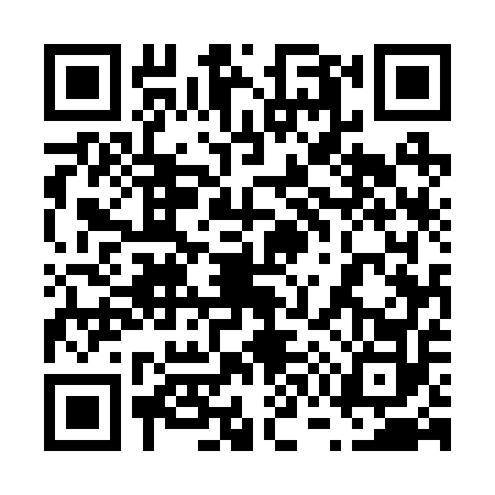 QR code for 6752524
