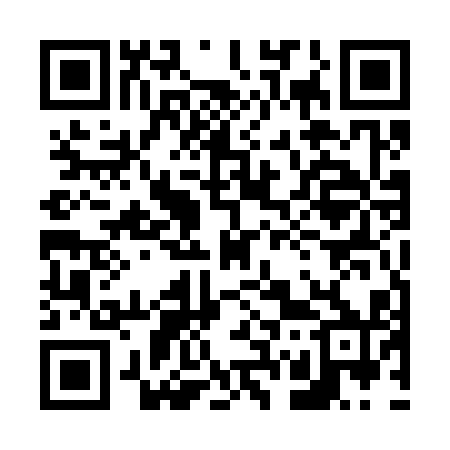 QR code for 675310