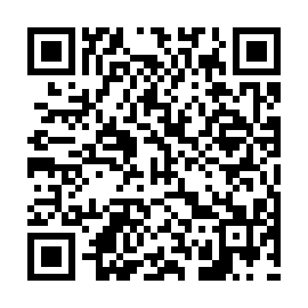 QR code for 675311