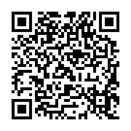 QR code for 67534
