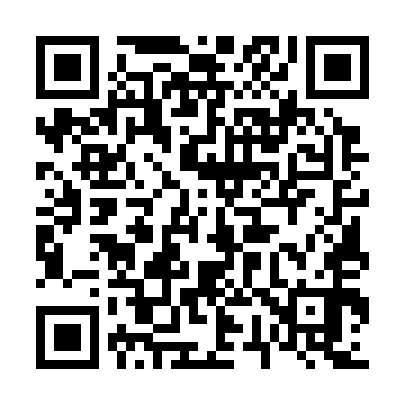 QR code for 675350