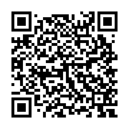QR code for 675353