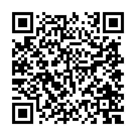 QR code for 67540