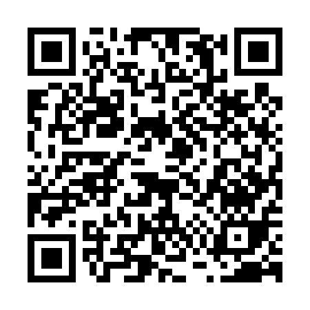 QR code for 67541