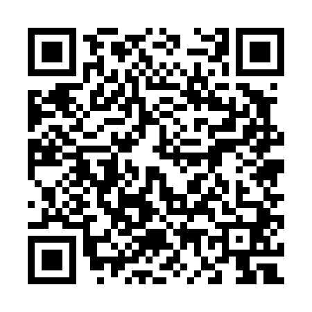 QR code for 6754406
