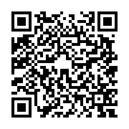 QR code for 6754777