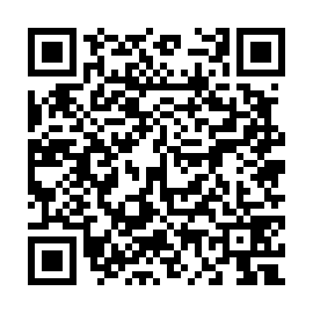 QR code for 6754799