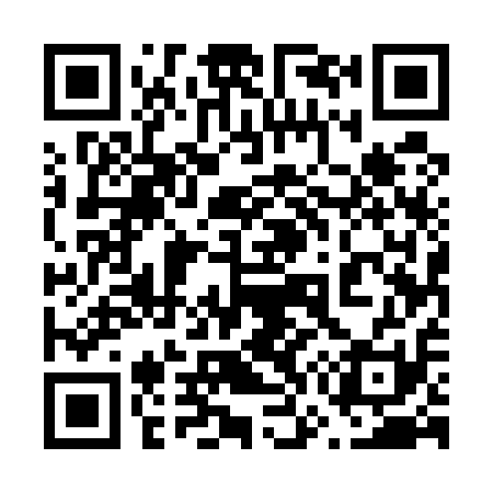 QR code for 675511