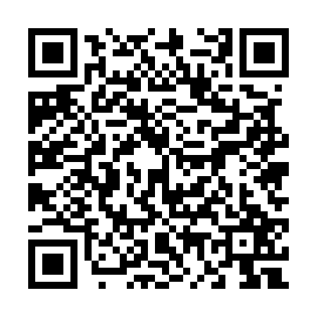 QR code for 6755278