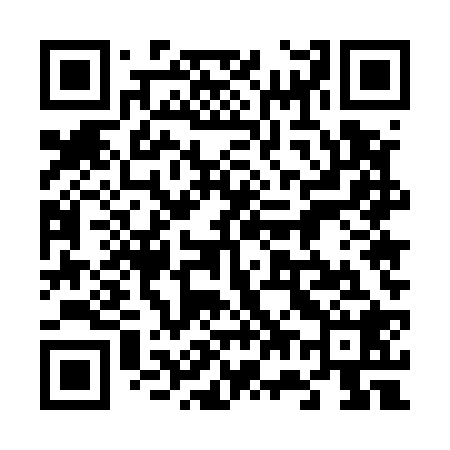 QR code for 675528