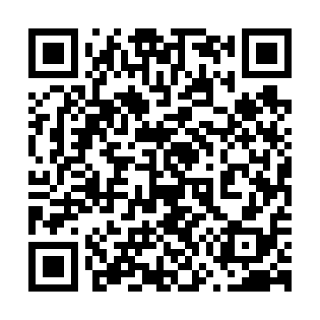 QR code for 675618