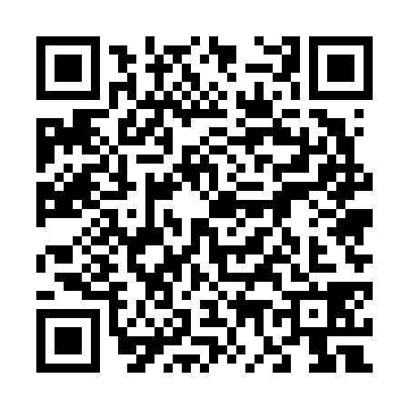 QR code for 6756386