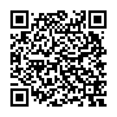 QR code for 675668