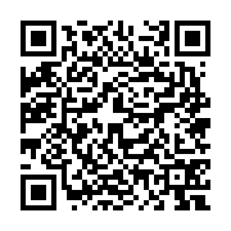 QR code for 6756745