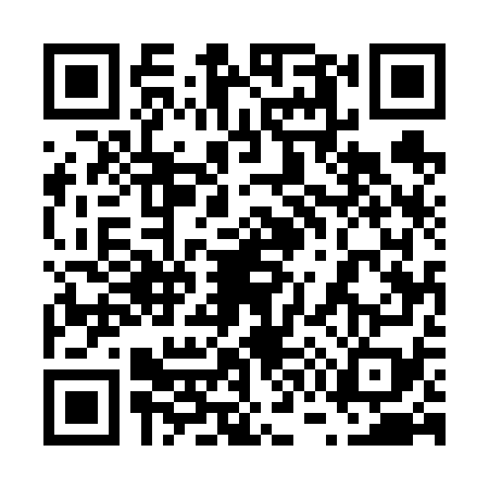 QR code for 6756790