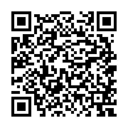 QR code for 6756823