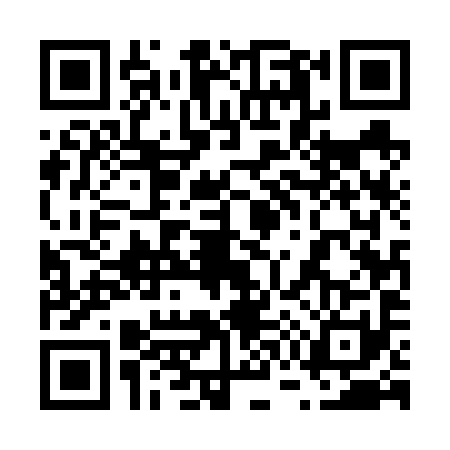QR code for 6756915