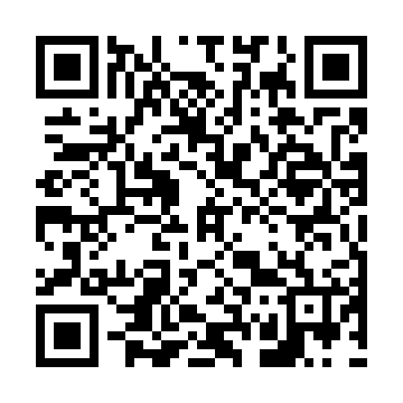 QR code for 675726