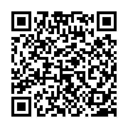 QR code for 675738