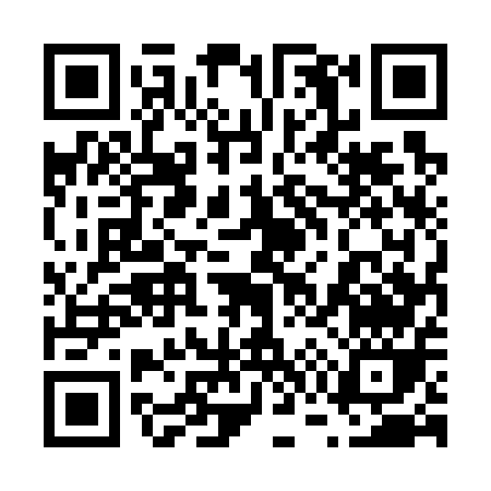 QR code for 67575