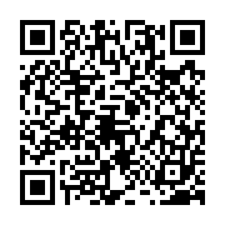 QR code for 6757535