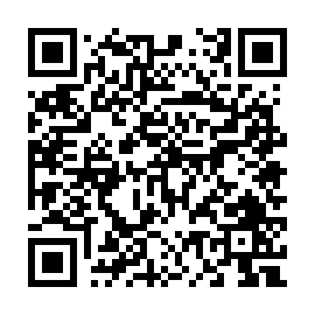 QR code for 67576