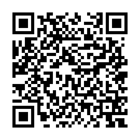 QR code for 6757647