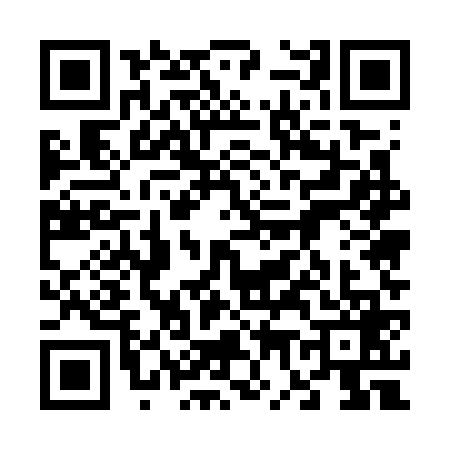 QR code for 6757691