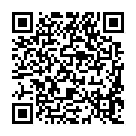 QR code for 67579