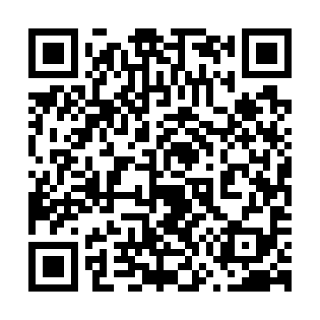 QR code for 675799
