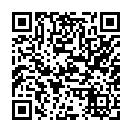 QR code for 675802