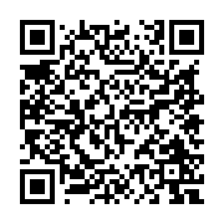 QR code for 67582
