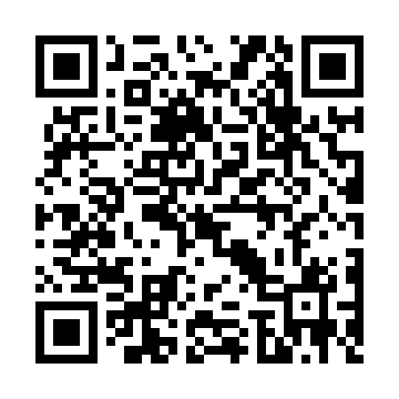 QR code for 675821