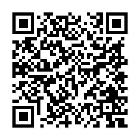 QR code for 67586