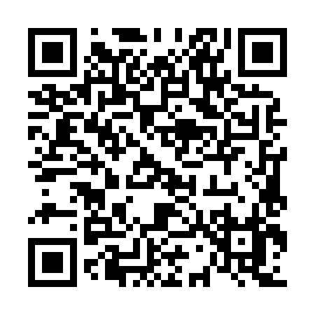 QR code for 67588