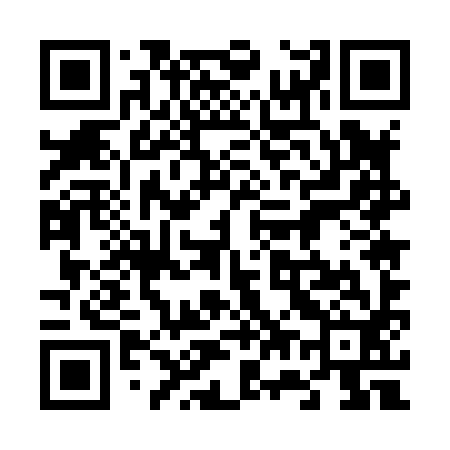 QR code for 675892