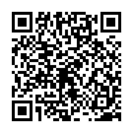 QR code for 6758920