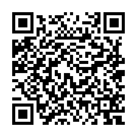 QR code for 6759162