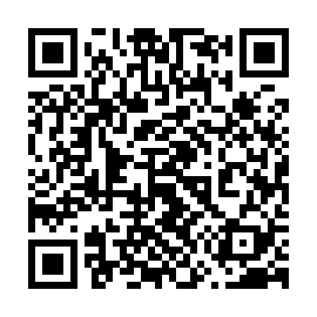QR code for 675929