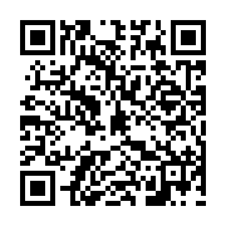 QR code for 675992